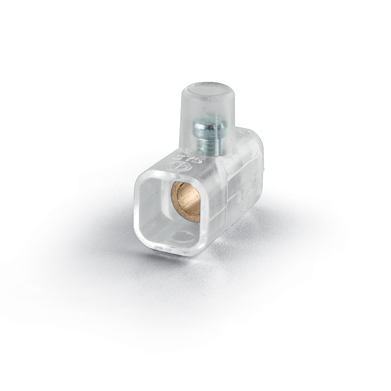 MORSETA _25 MMP 810.425/TR (1 BUC.)