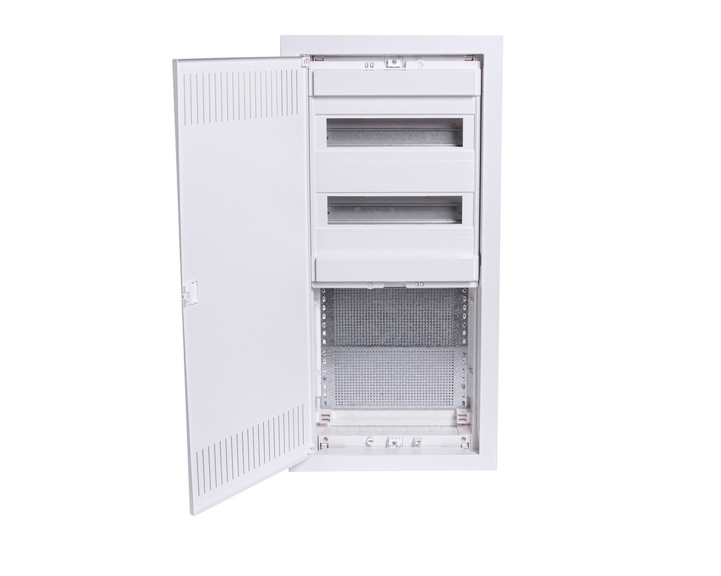 NOARK TABLOU ST 60L COMBO (ELECTRIC+IT) PMF-C60-3 110714