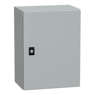 SCH TABLOU METALIC CRN 40x30x20 NSYCRN43200