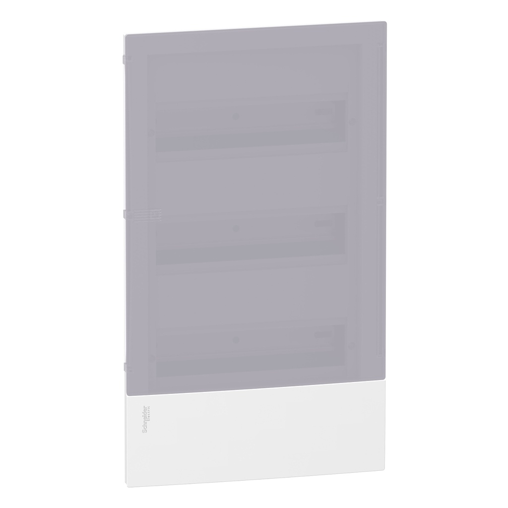 SCH TABLOU ST 36 POZITII MIP21312T