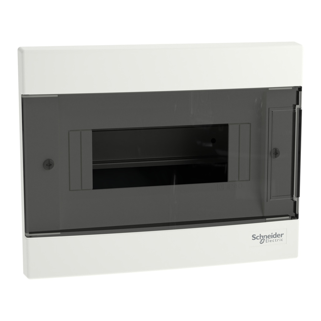 SCHE TABLOU ST 8M EASY9 USA FUMURIE EZ9EUA108