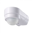 SENZOR PREZENTA 240gr IP65 1200W MONTAJ COLT