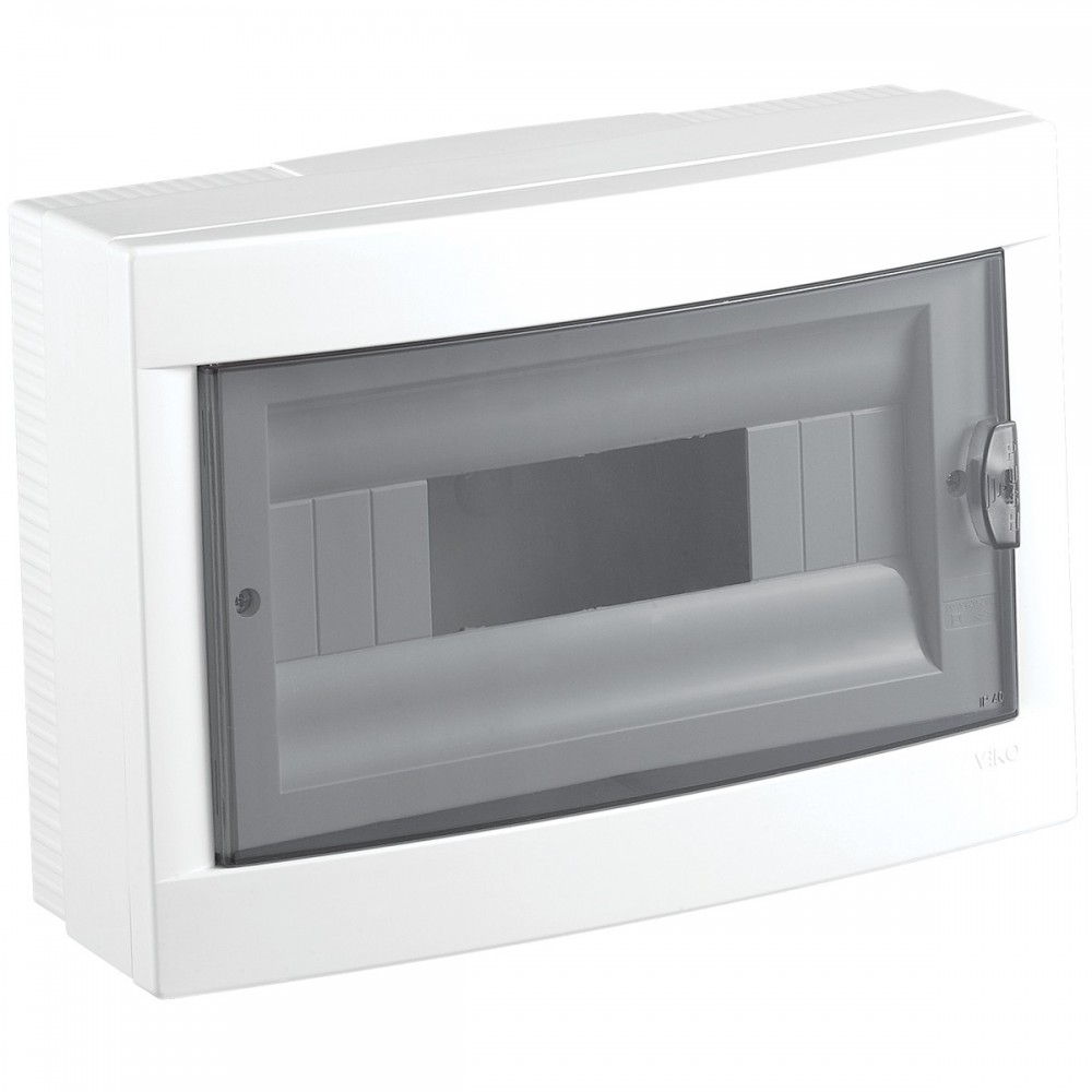 TABLOU 12 POZITII PT VISION VS-CS12.A