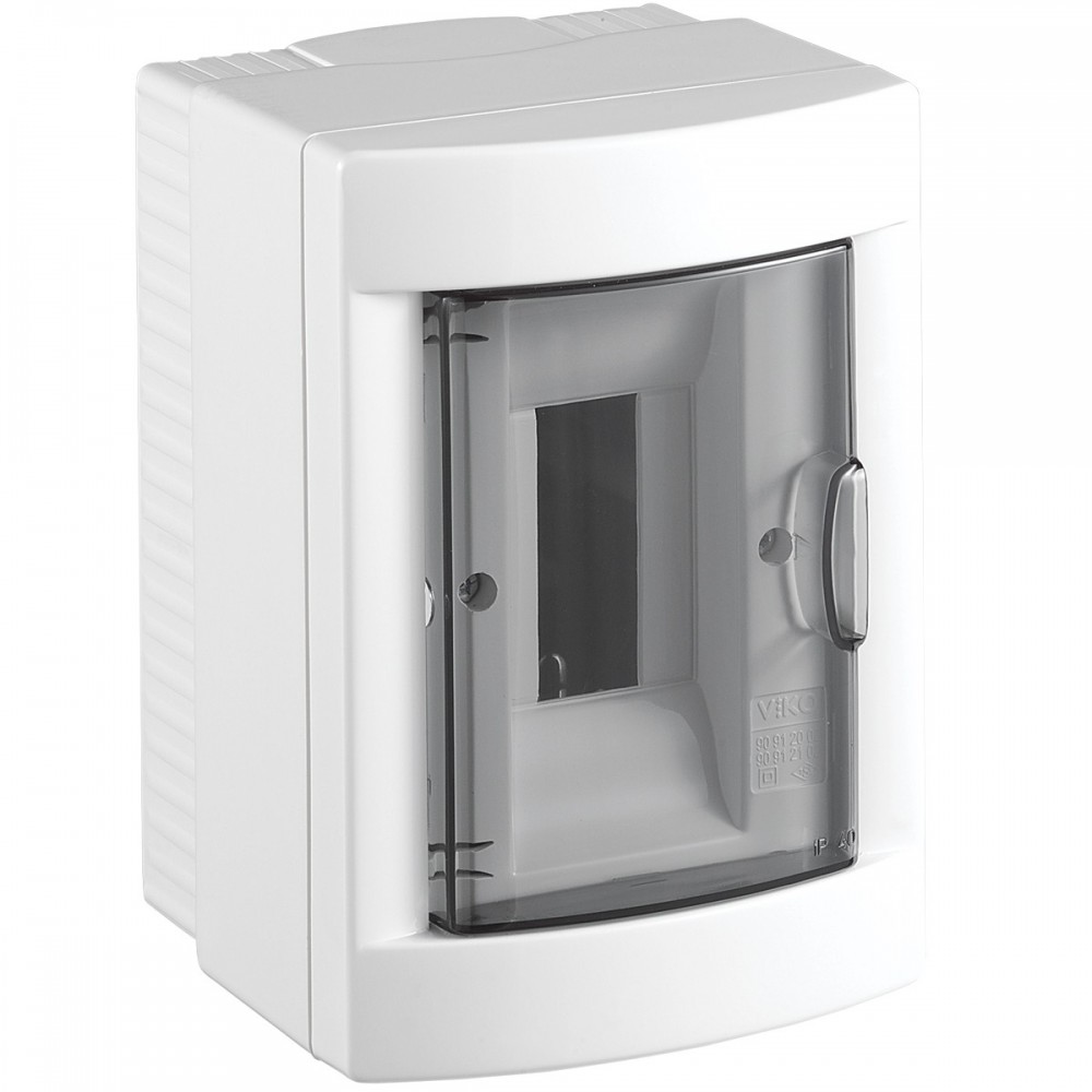 TABLOU 2 POZITII PT VISION VS-CS02.A