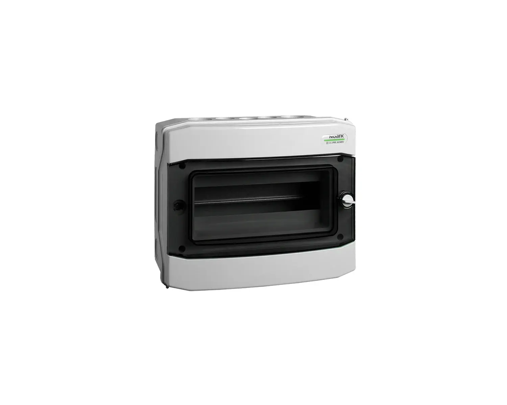 TABLOU IP65 18 MOD PLASTIC PHS18T 113263