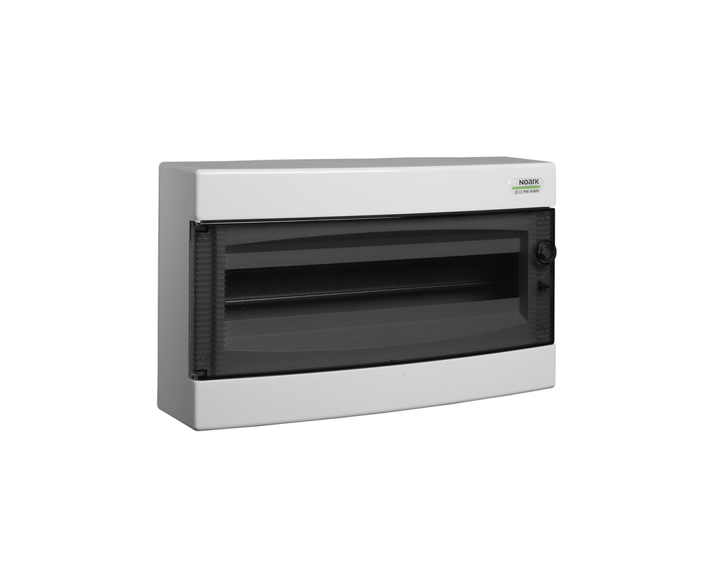 NAORK TABLOU PT 18 MOD IP40 PNS18T 101499