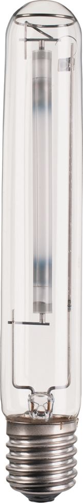 BEC VAP SODIU SON-T PIA Plus 400W E40