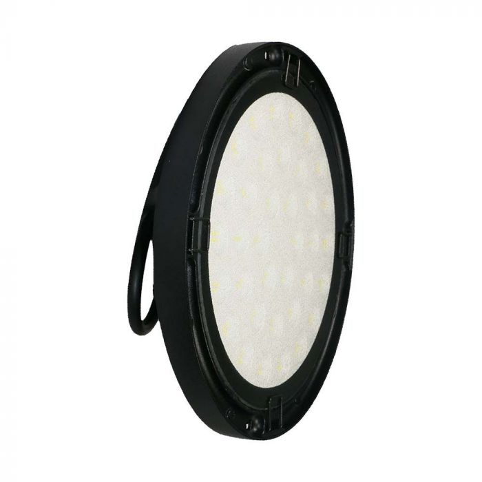 CIL HIGHBAY IP65 6500K 200W 20400lm FI310x88 7813