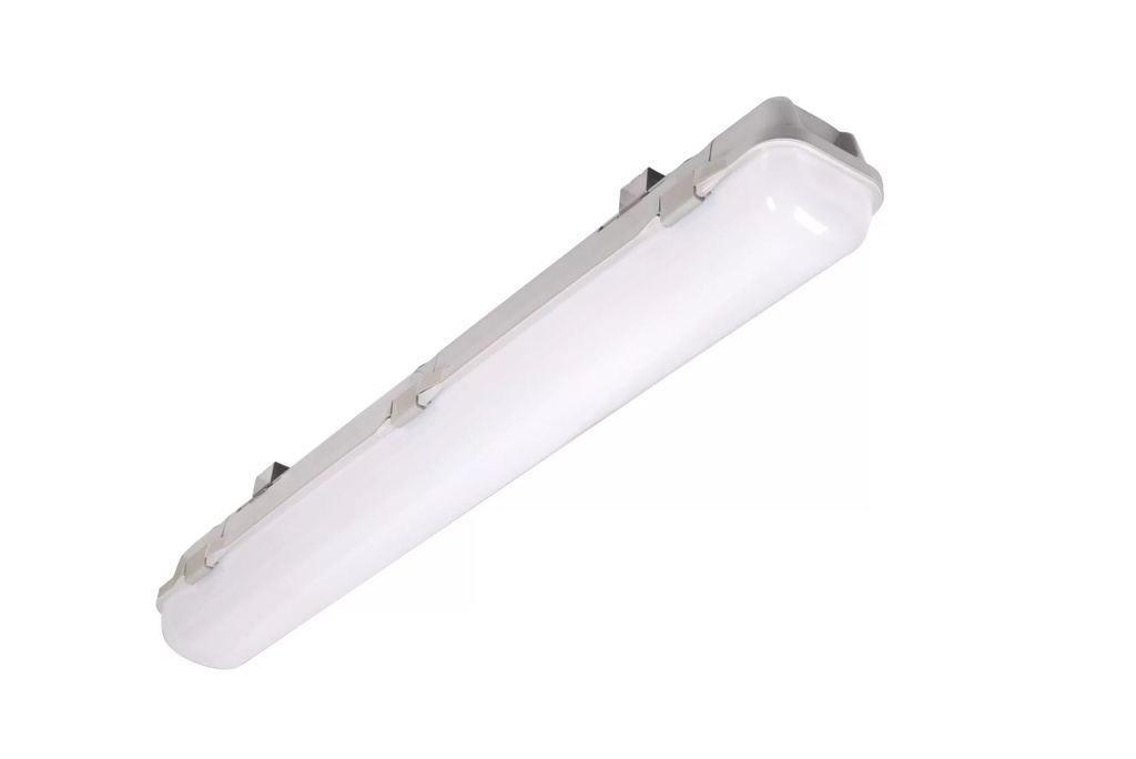 GTV CIL ETANS IP65 22W 60cm 4000K 2100ml WARS KIT ILUM 2H OA-93119-AW2H