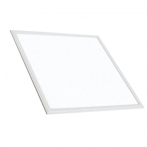 GTV PANOU LED 4000K 40W 4300 lm IP20  120X30 ST SLI035068NW_PW