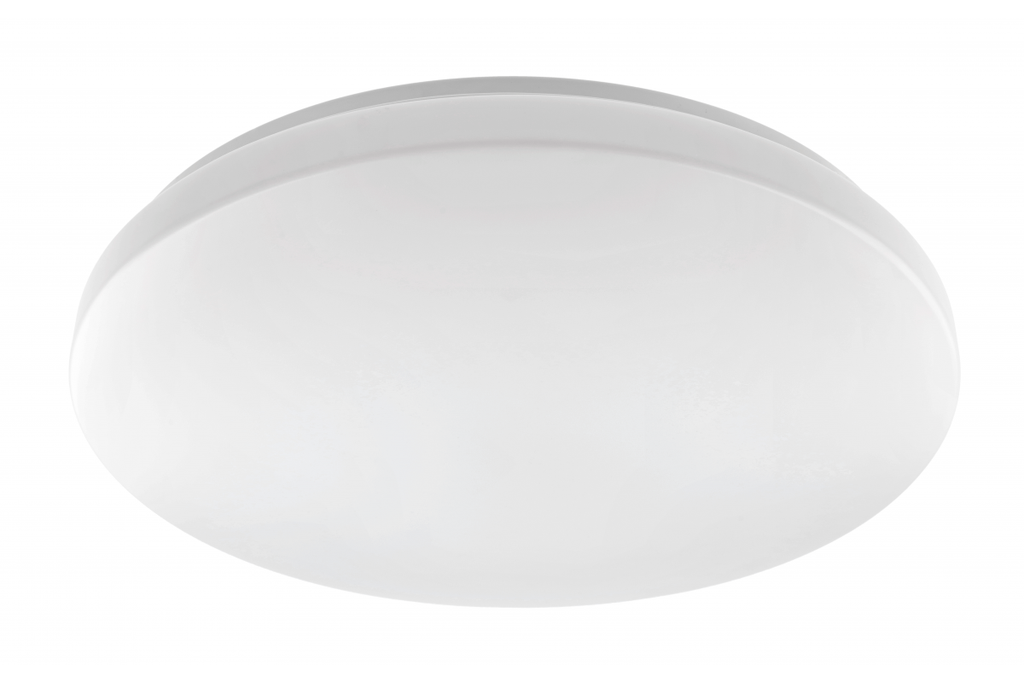APLICA LED 24W 4000K IP54 SATURN 1920 lm LD-SATU24W-NW-00