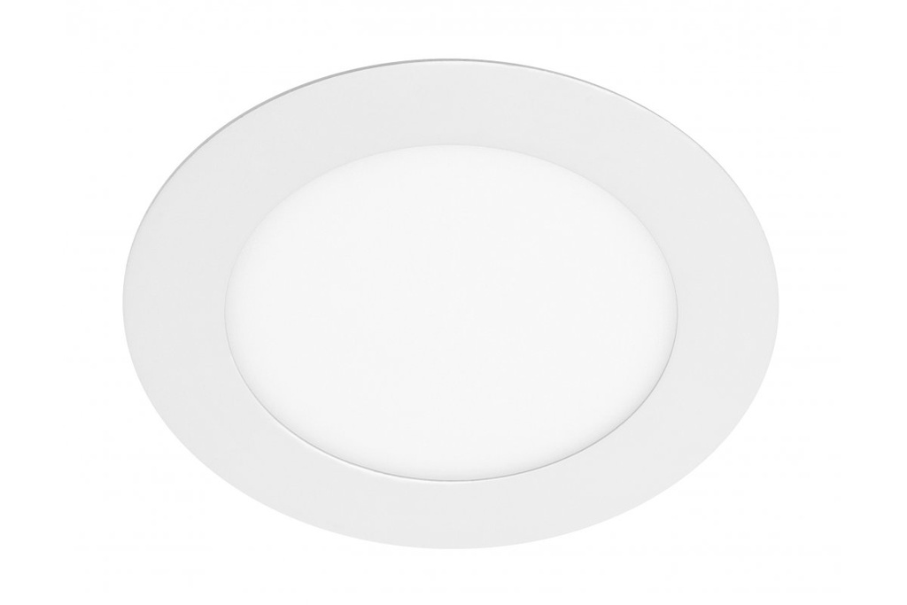 GTV SPOT LED 3W ORIS 4000K 200 lm IP44 ST LD-ORW03W-NBP4