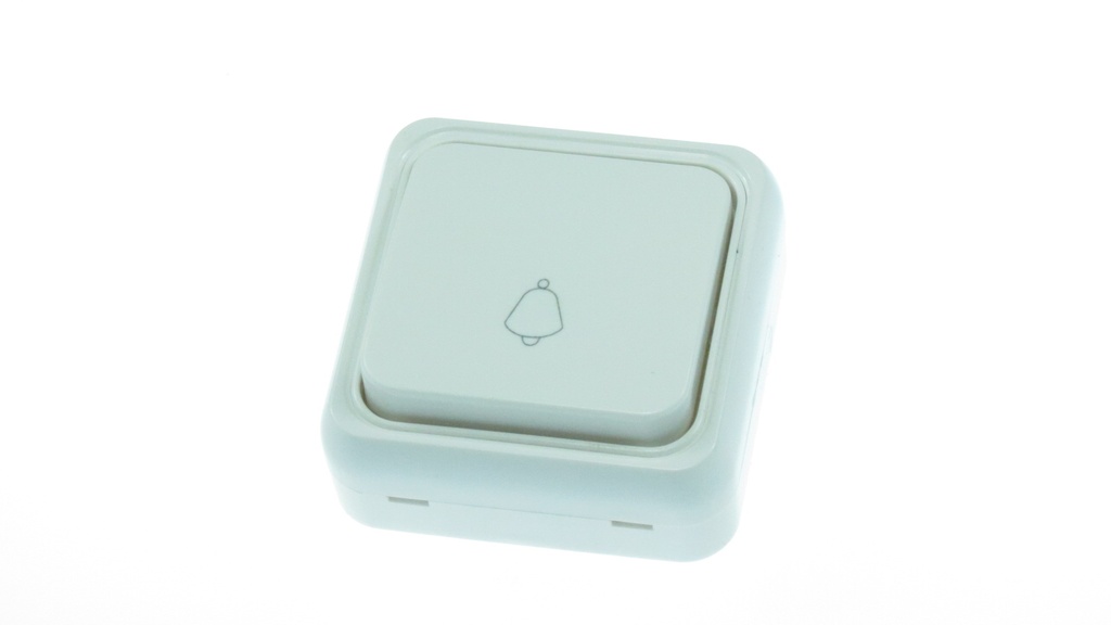 HZ SLIM INTR SONERIE PT HZ65014-B