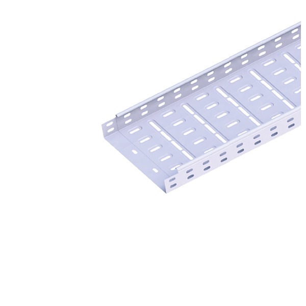 JGHEAB CANAL METALIC 150x60 AMF-15-06