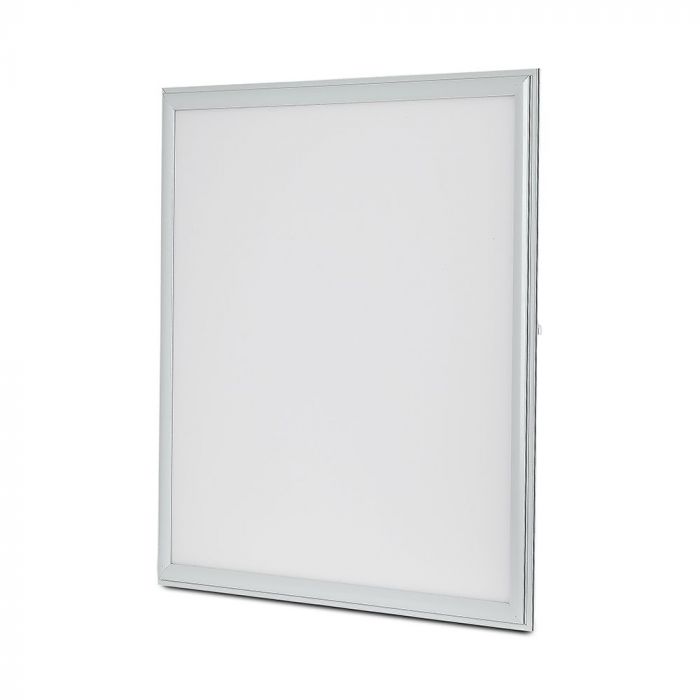PANOU LED 3000K 40W 4950 lm 595x595x29mm ST