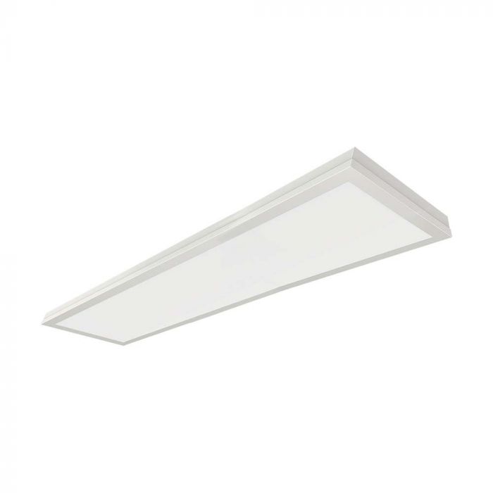 PANOU LED 6400K 40W 4000 lm 300x1200 ST/PT 216626