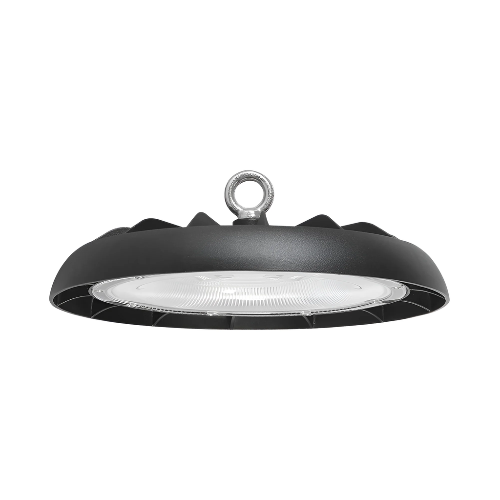 CIL HIGHBAY 100W CCT 13000 lm LED BR-BT45-39181