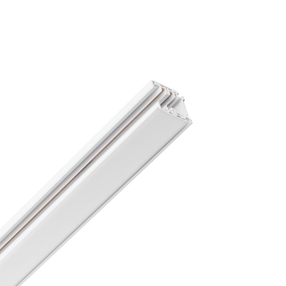 SV SINA 2C 1M ALBA BR-BY40-00110