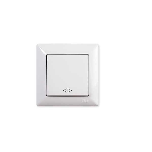 VISAGE INTR. CAP CRUCE ALB GU-VA.1CR