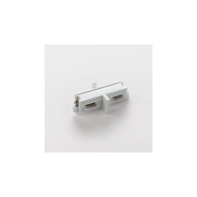 ARX MINITRACK PIESA IMBINARE SINA MT1004 MWH