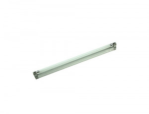 VDI LAMPA LED KIT MONTAJ SI CABLU INCLUS JK03