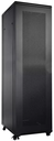 VDI RACK_27U/600x800 PODEA SNB6827