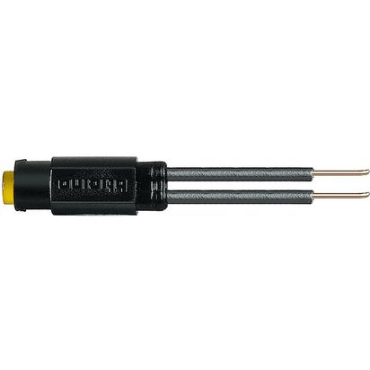 BTC LIVING LIGHT LED 230V LN4742V230