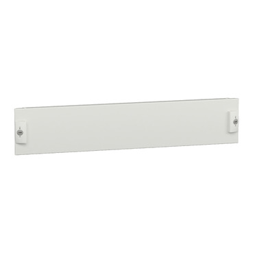 SCH PRISMA PLACA FRONTALA SIMPLA W600,W650 2M LVS03802