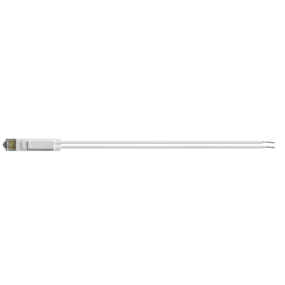 BTC LIVING LIGHT LED 12V/24V AMBER LN4743/12A