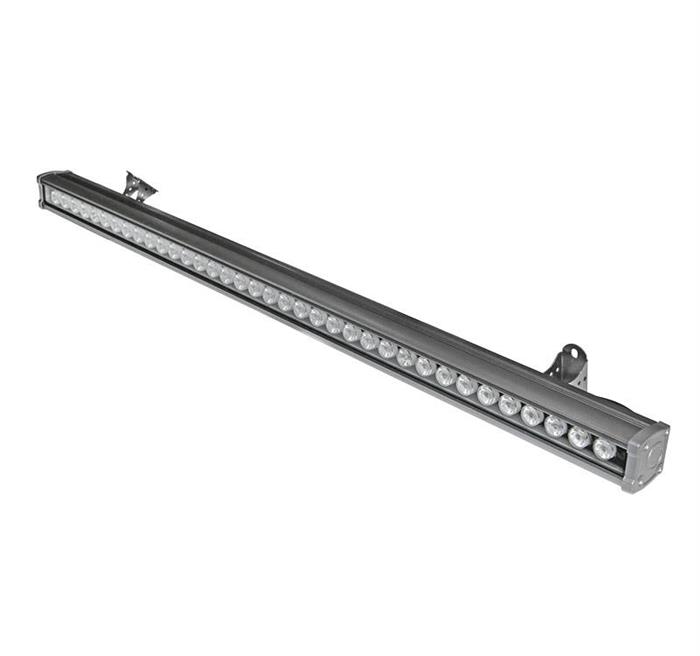 DAB PROIECTOR BARA 36W 220V IP65 100cm L.RECE 06-7241/RECE