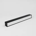 FT MAGNETIC S LINEAR 12W 4000K B