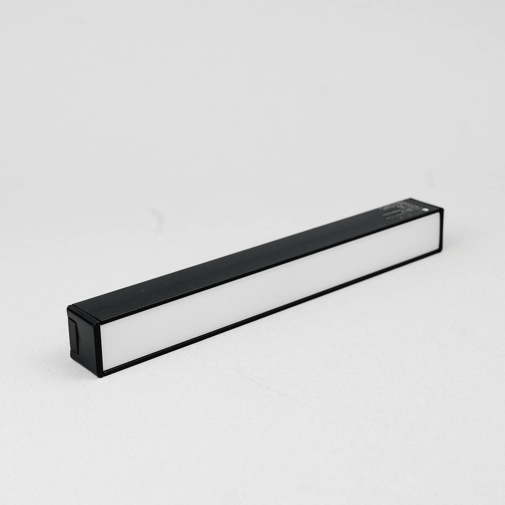 FT MAGNETIC S LINEAR 24W 4000K B