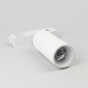 FT MAGNETIC S SPOT 10W 4000K WH
