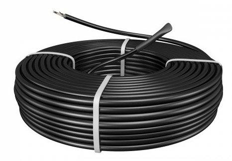 MH_CABLU DEGIVRARE CONDUCTE, IDEAL 10M 100W 155010