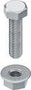 NIEDAX SURUB CAP HEX +SAI+PI 12X70 SKM12X70V
