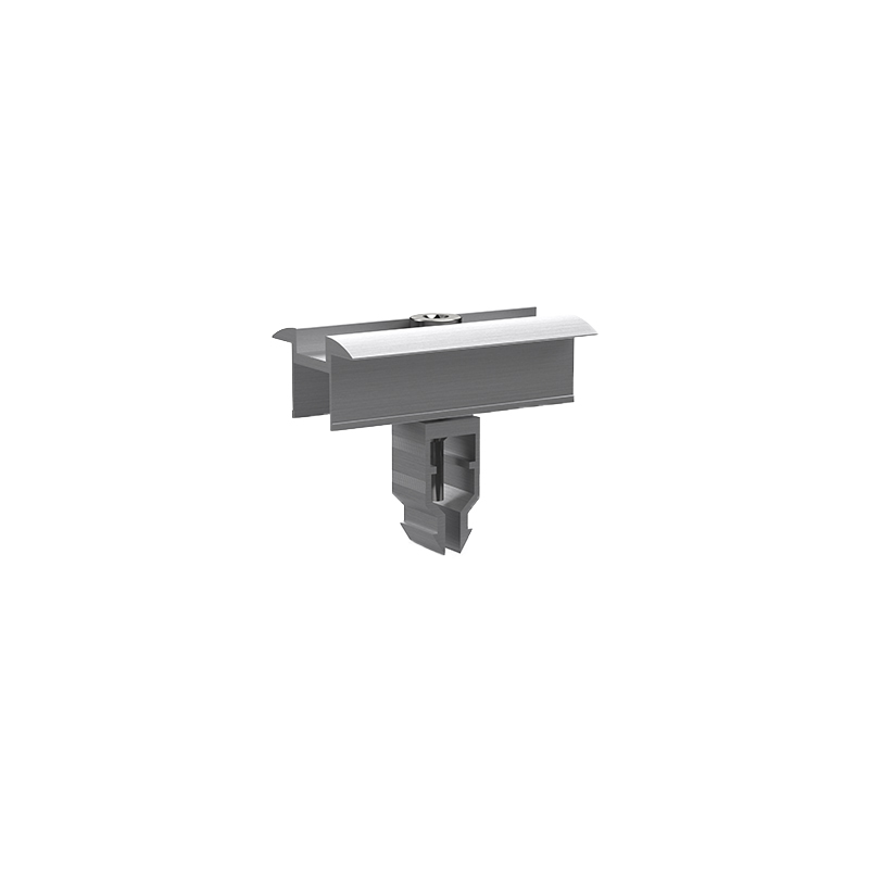 SOLAR - CLEMA DE MIJLOC K-05-R