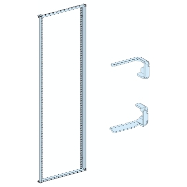 SCH PRISMA BALAMALE CADRU SUPERIOR W650 LVS08564
