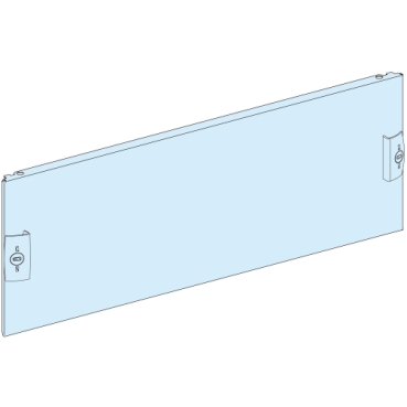SCH PRISMA PLACA FRONTALA W600  W650 5M LVS03805