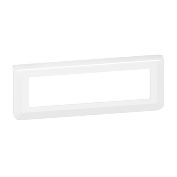 LE MOSAIC PLACA 8M ALBA 078818L