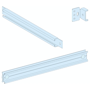 SCH PRISMA W400 SINA REGLABILA LVS03404