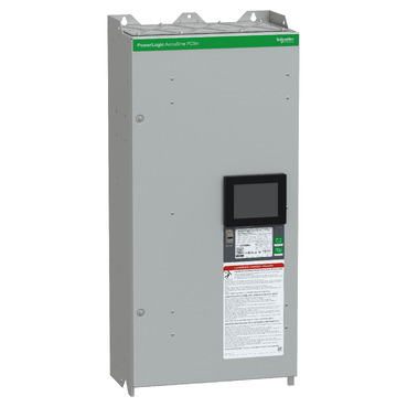 SCH ACTIV ARMONIC FILTRER 60A 415V PCSN060Y4W20