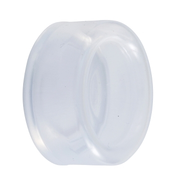 SCH MANSON TRANSPARENT PENTRU BUTON ZBPA