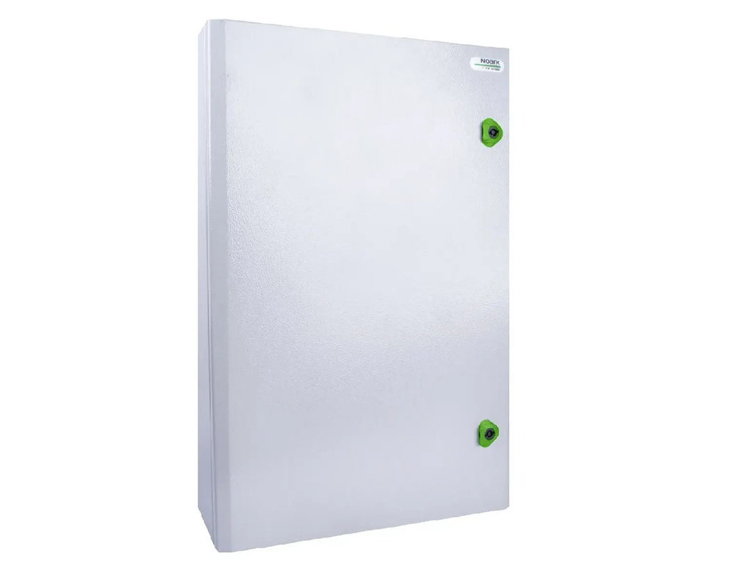NOARK TABLOU METALIC 1200X800X300 110584