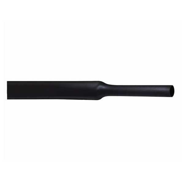 KLA TUB TERMO 19.1-9.5 SR1F NEGRU 457283