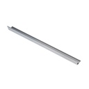 ARX SET PROFIL DE COLT DIN AL CU DISP, CAPETE SI CLEME PRF007/200 SET