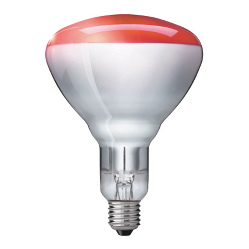 BEC LED 150W E27 230-250V IR150CH BR125 1BICIRINDX01101