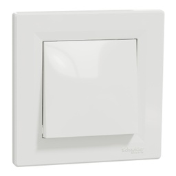 [EPH0500121] ASFORA INTR CAP CRUCE 10A EPH0500121