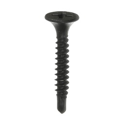 [FORANT_GP_3.5x25] AUTOFORANT GIPS-CARTON 3.5x25