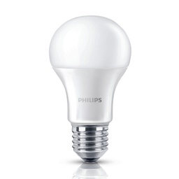 [1BHGCOREPR14701] BEC LED E27 2700K 12.5W 1521 lm A60 PH
