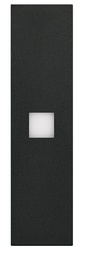 [KG01] BTC LIVING NOW ANTRACIT MASCA 1 FUNCTIE 1M KG01